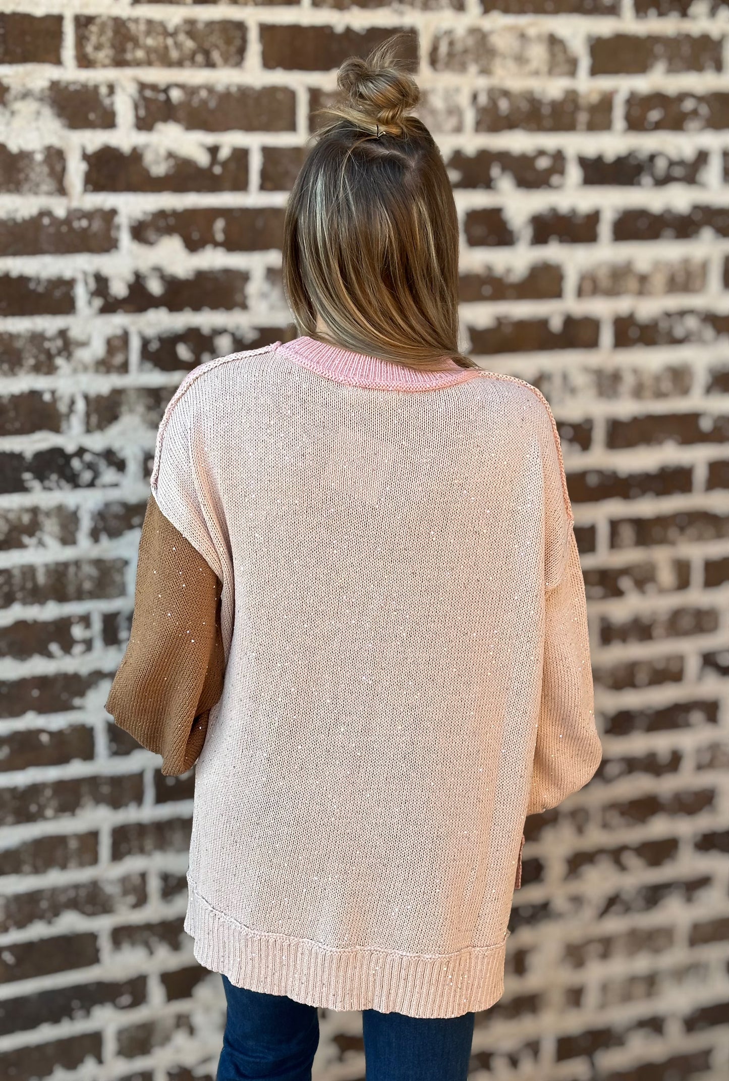 Charming Your Way Top